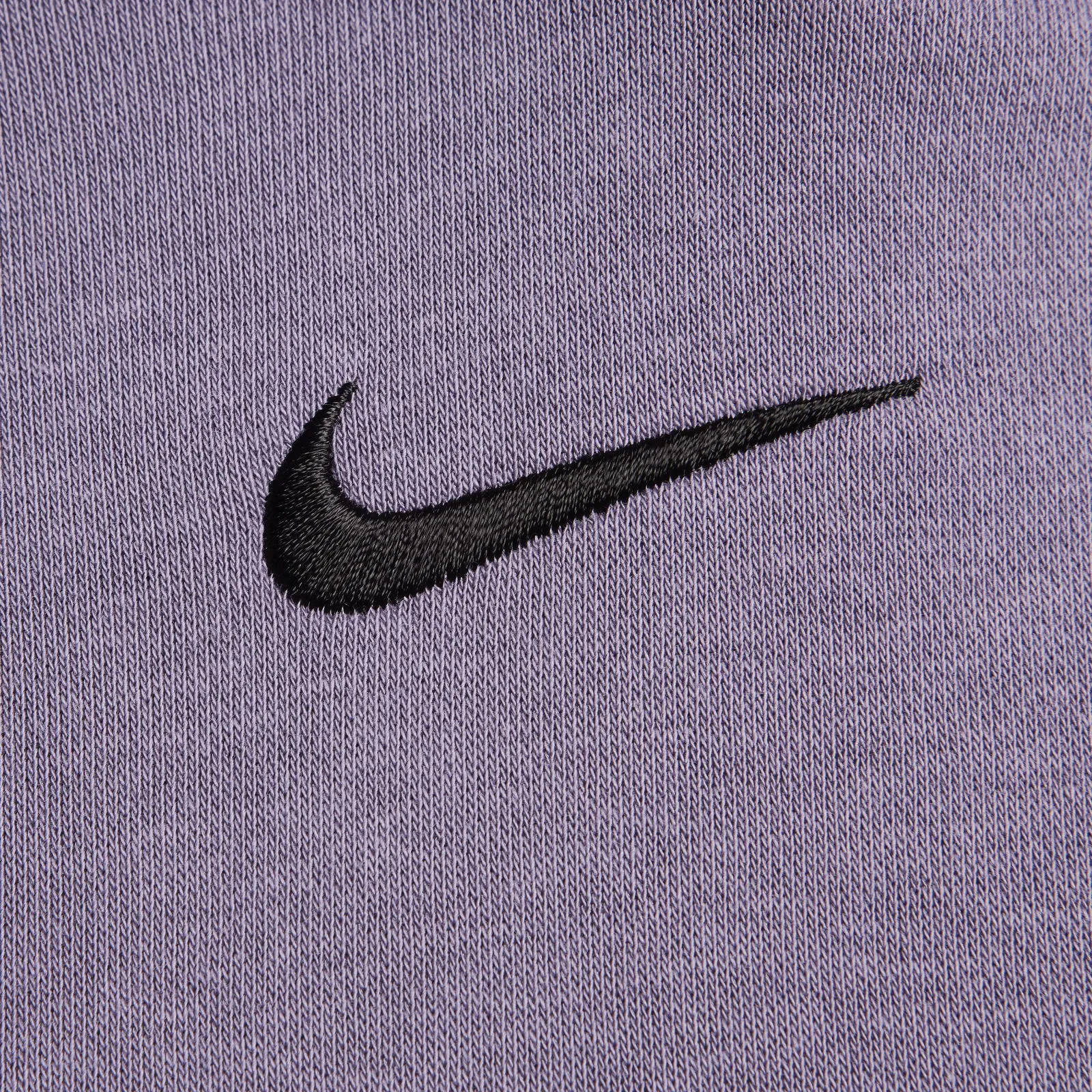 Nike Sportswear Phoenix