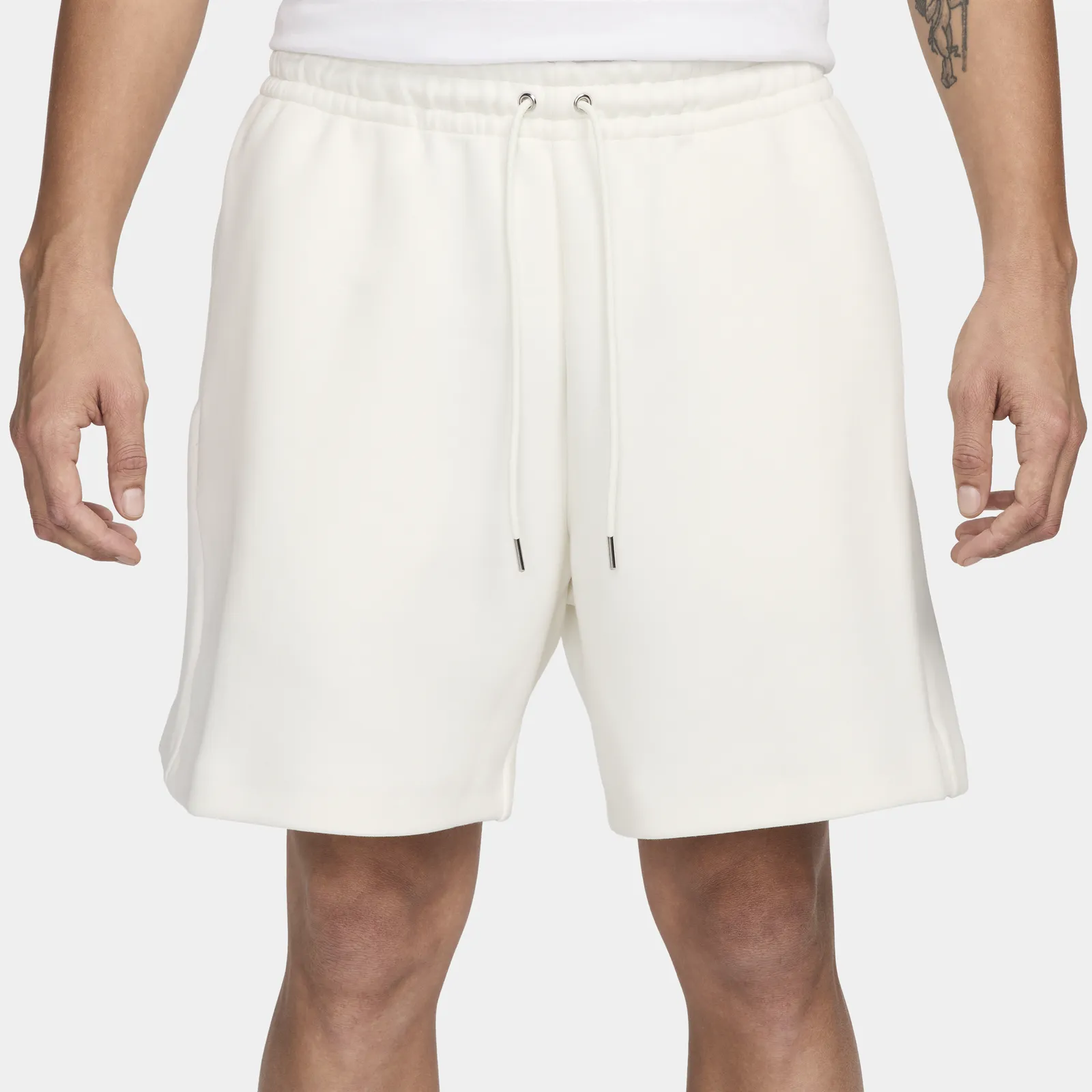 Nike Sportswear Tech Fleece Reimagined