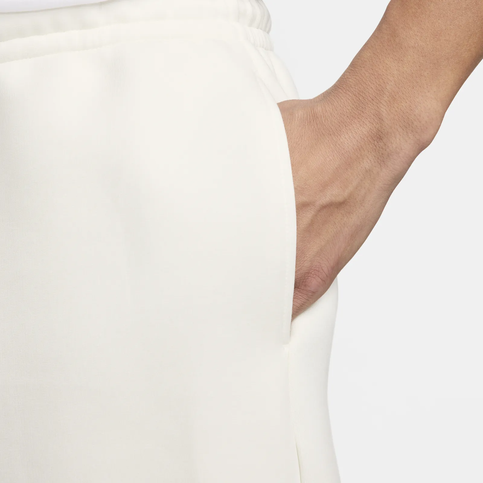 Nike Sportswear Tech Fleece Reimagined