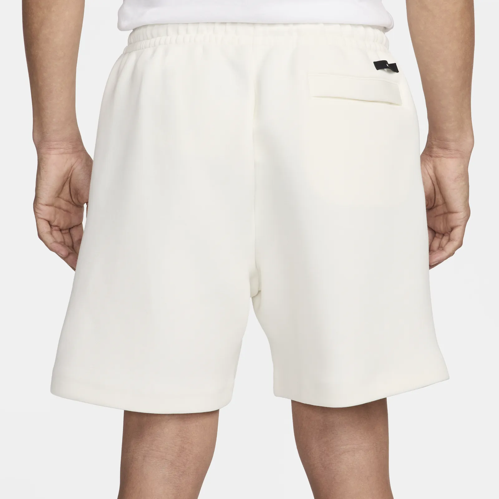 Nike Sportswear Tech Fleece Reimagined