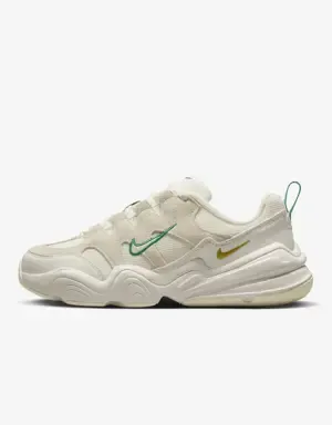 Nike Tech Hera