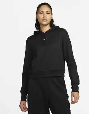 NIKE THERMAFIT ONE