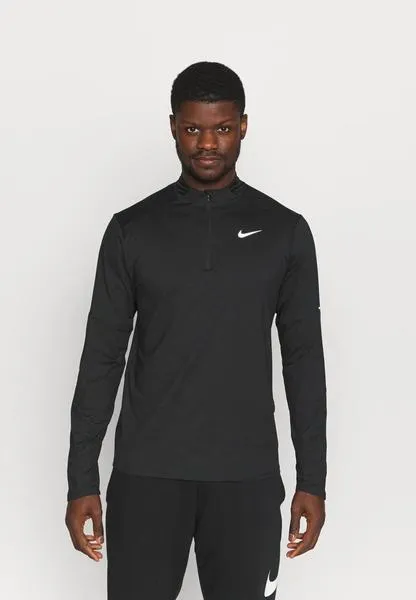 NIKE THERMAFIT REPEL