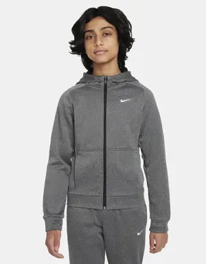 NIKE THERMAFIT