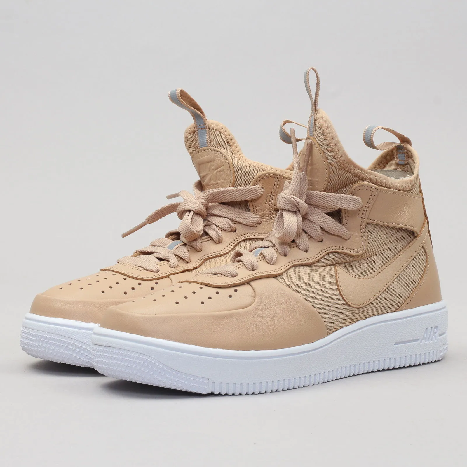 Nike W Air Force 1 Ultraforce Mid
