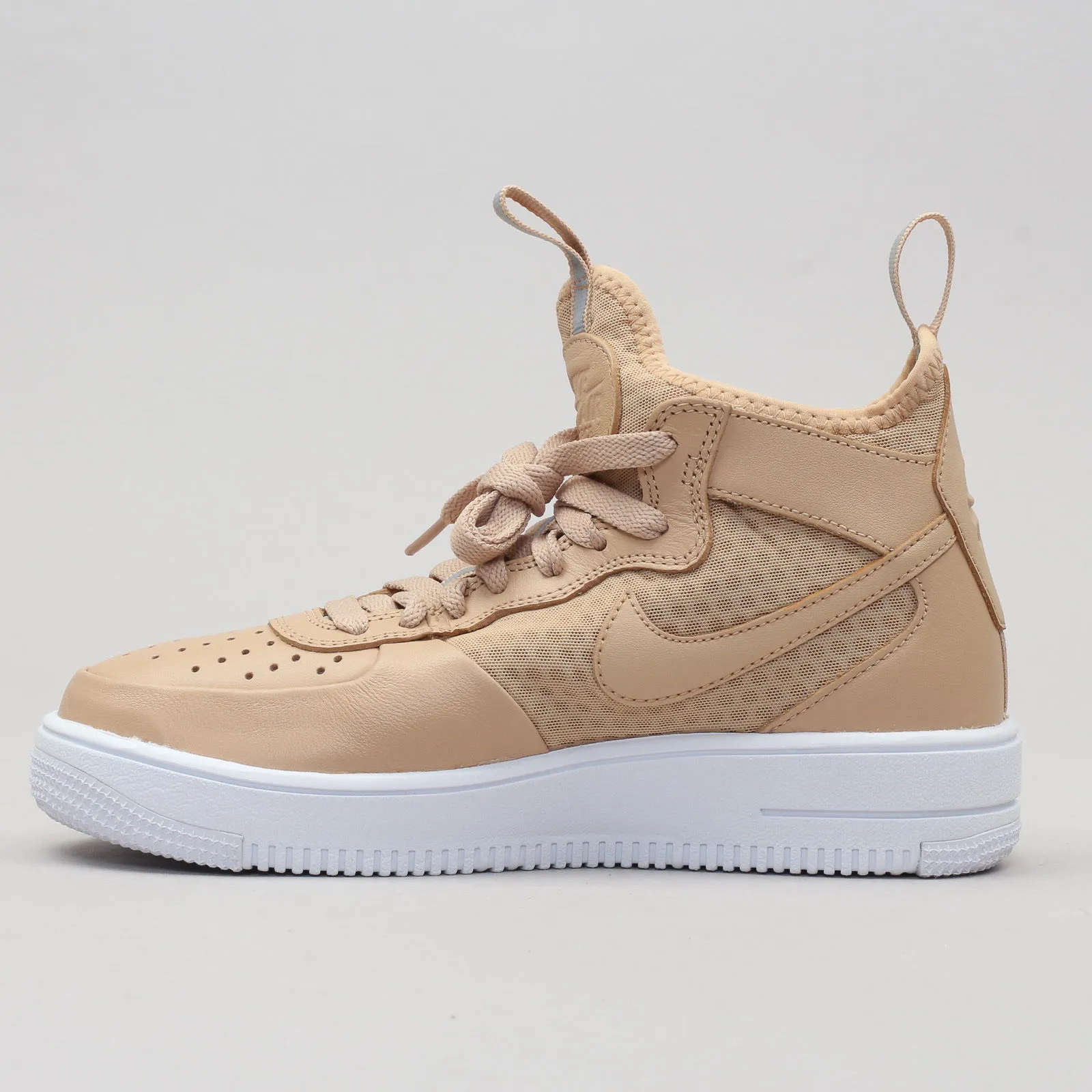Nike W Air Force 1 Ultraforce Mid