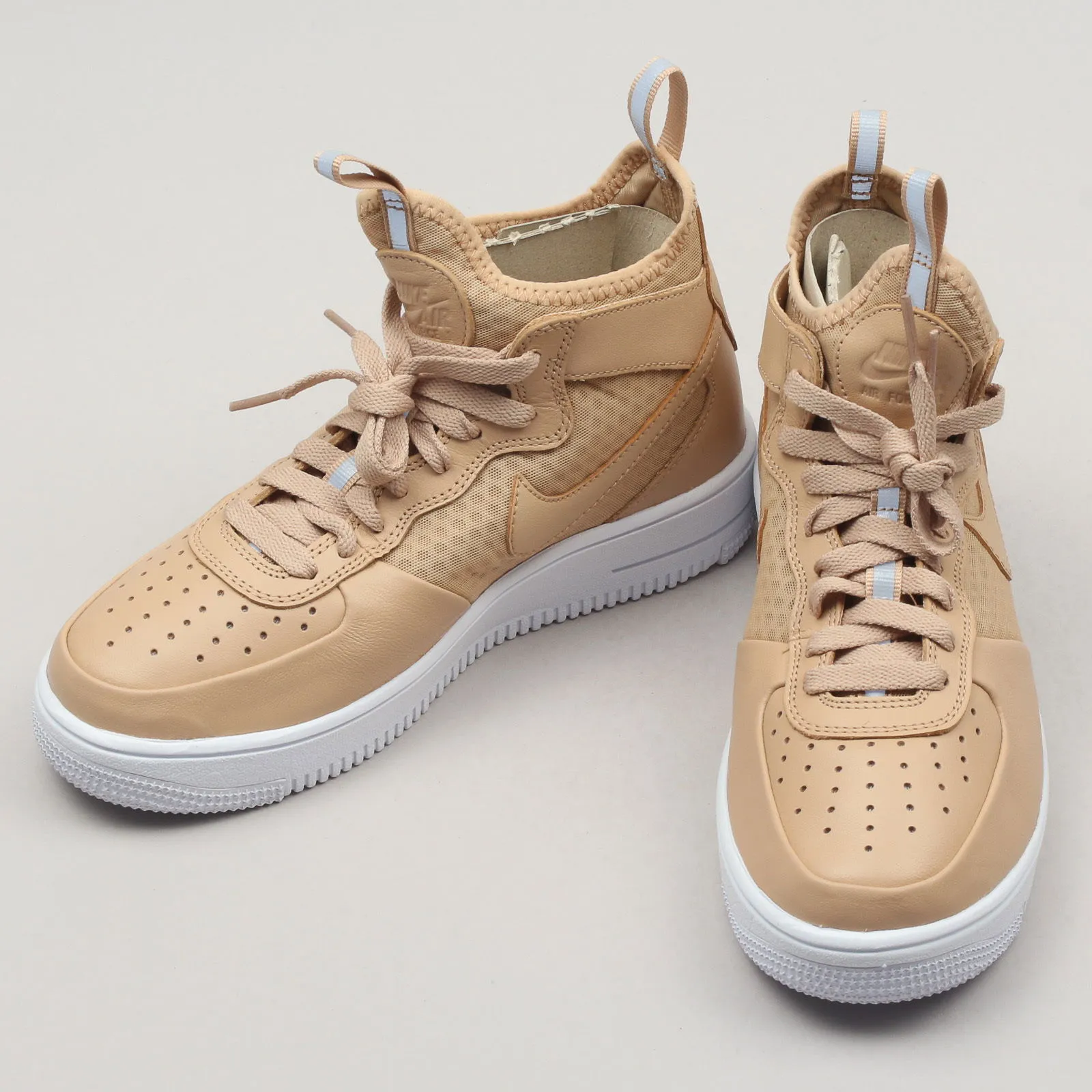 Nike W Air Force 1 Ultraforce Mid