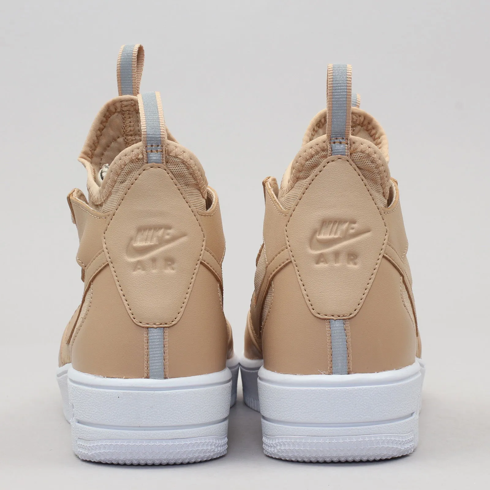 Nike W Air Force 1 Ultraforce Mid