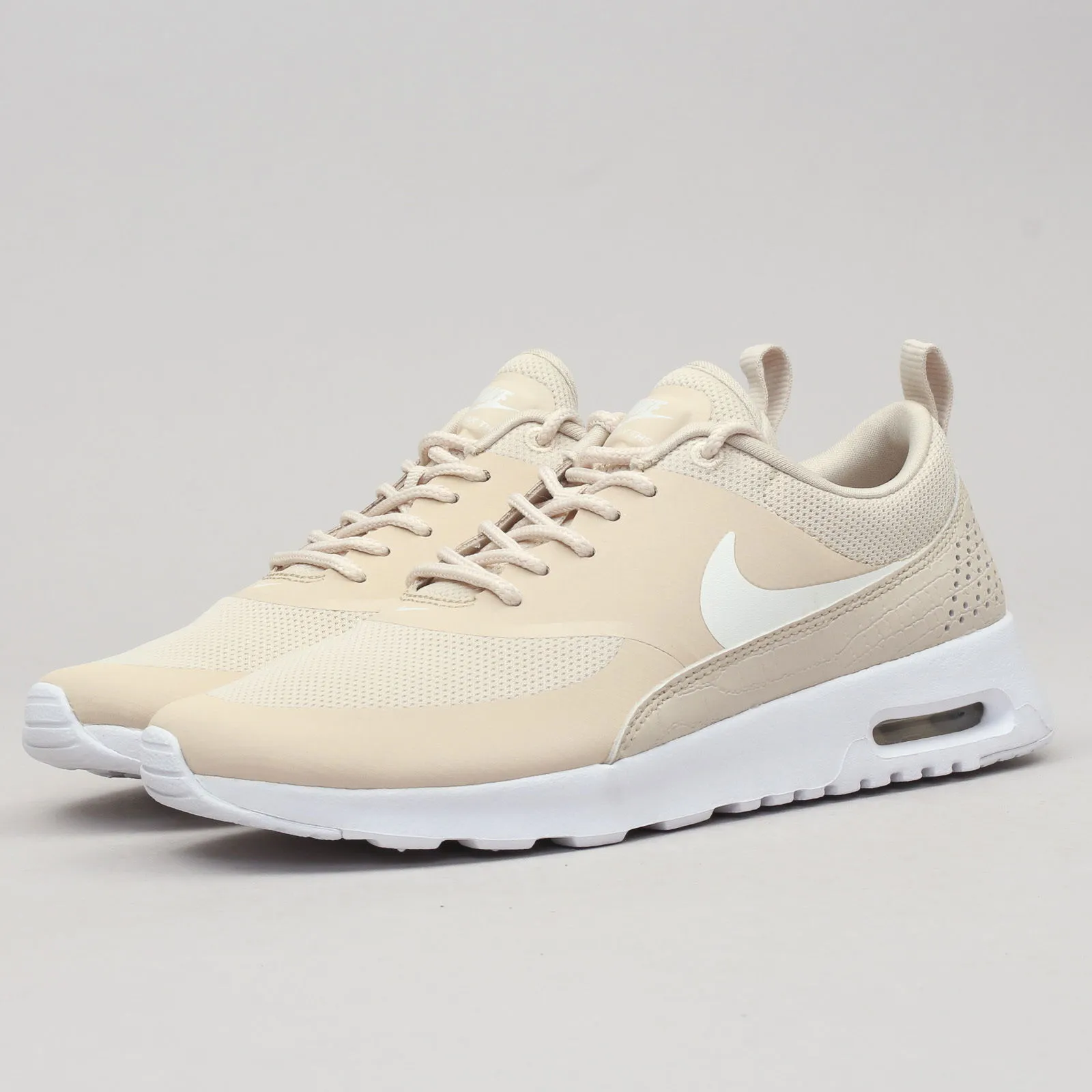 Nike WMNS Air Max Thea