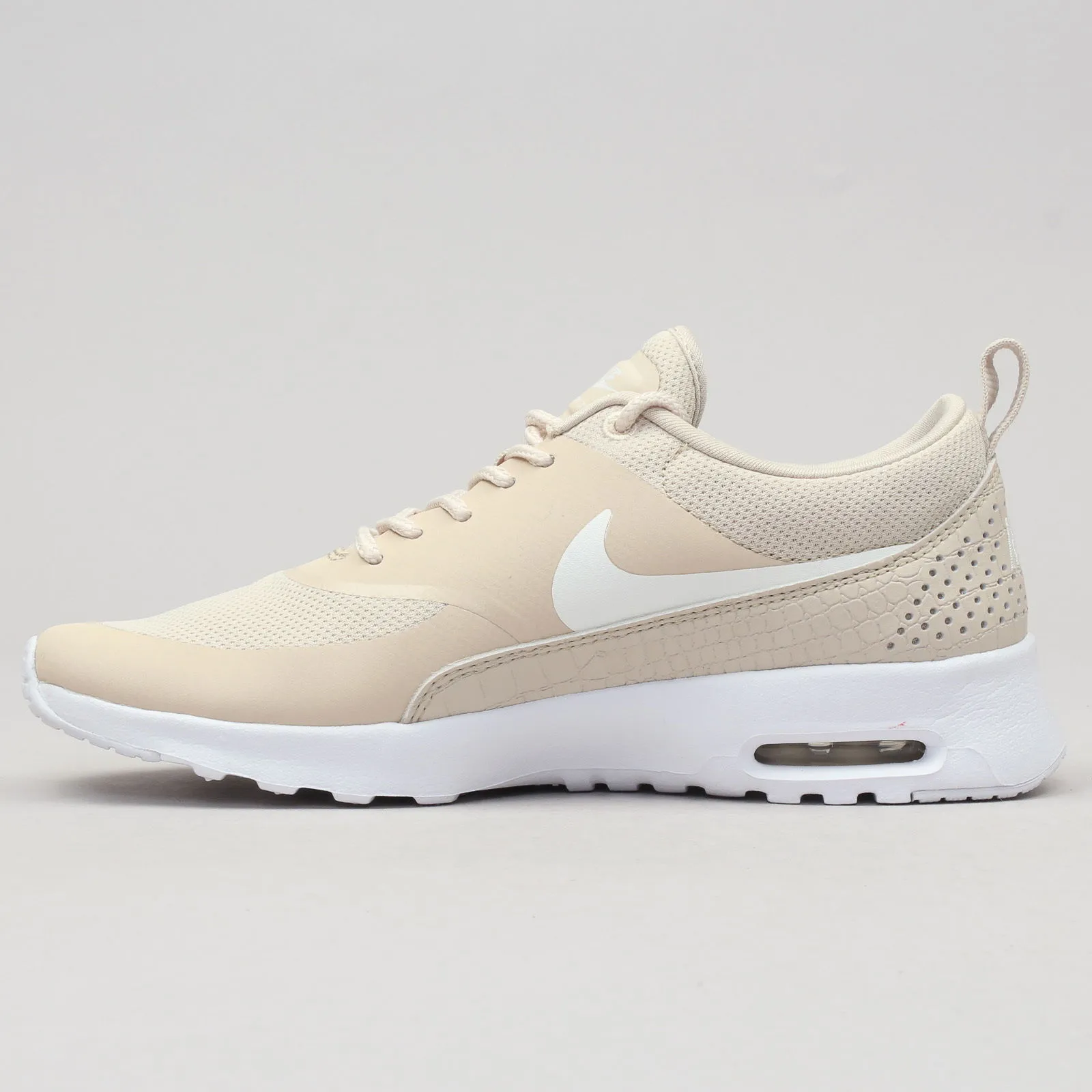 Nike WMNS Air Max Thea