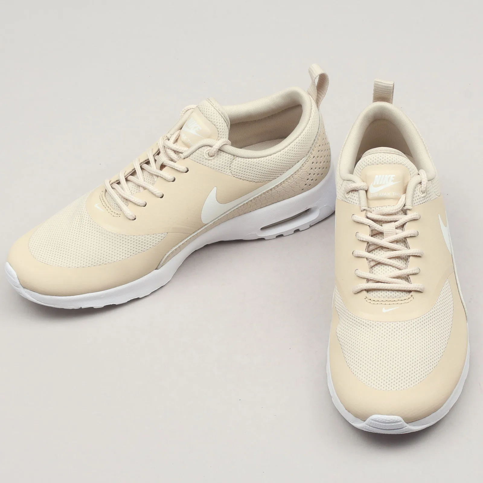 Nike WMNS Air Max Thea