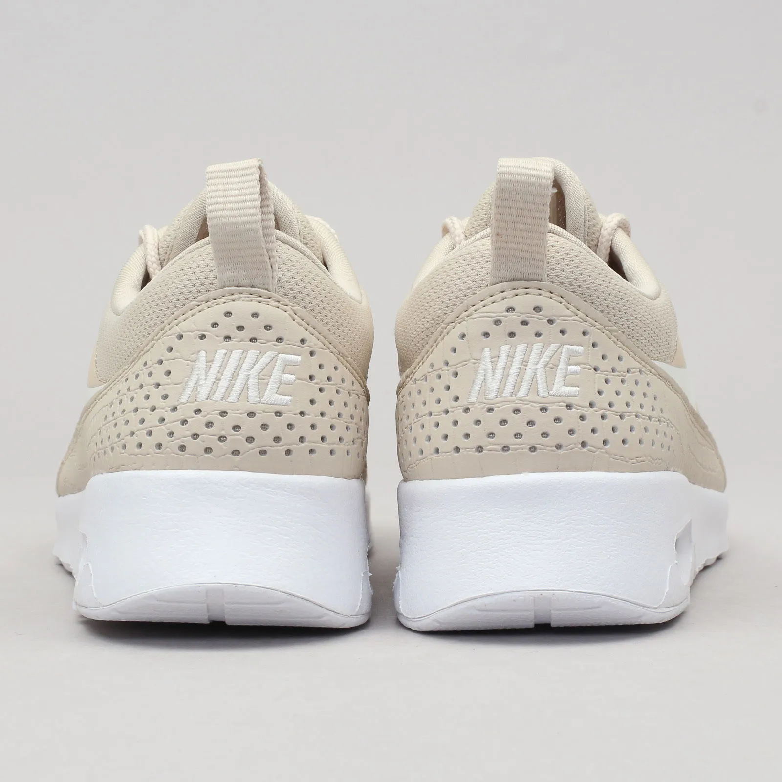 Nike WMNS Air Max Thea