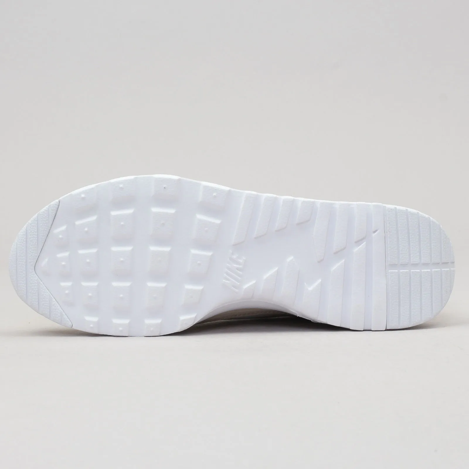 Nike WMNS Air Max Thea