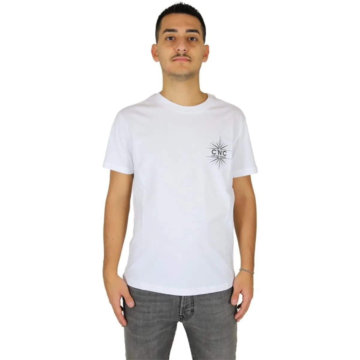 NMF47006TS