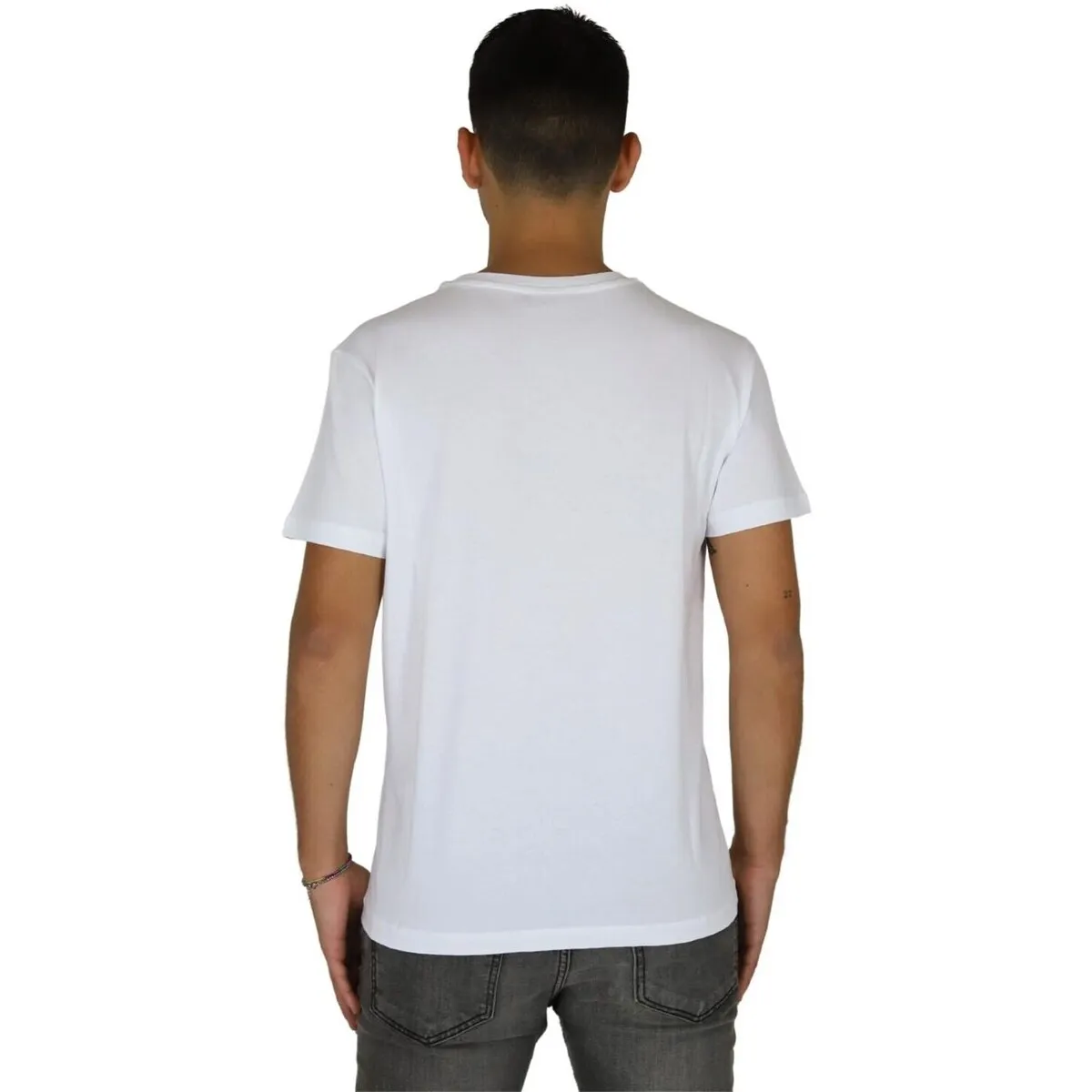 NMF47006TS