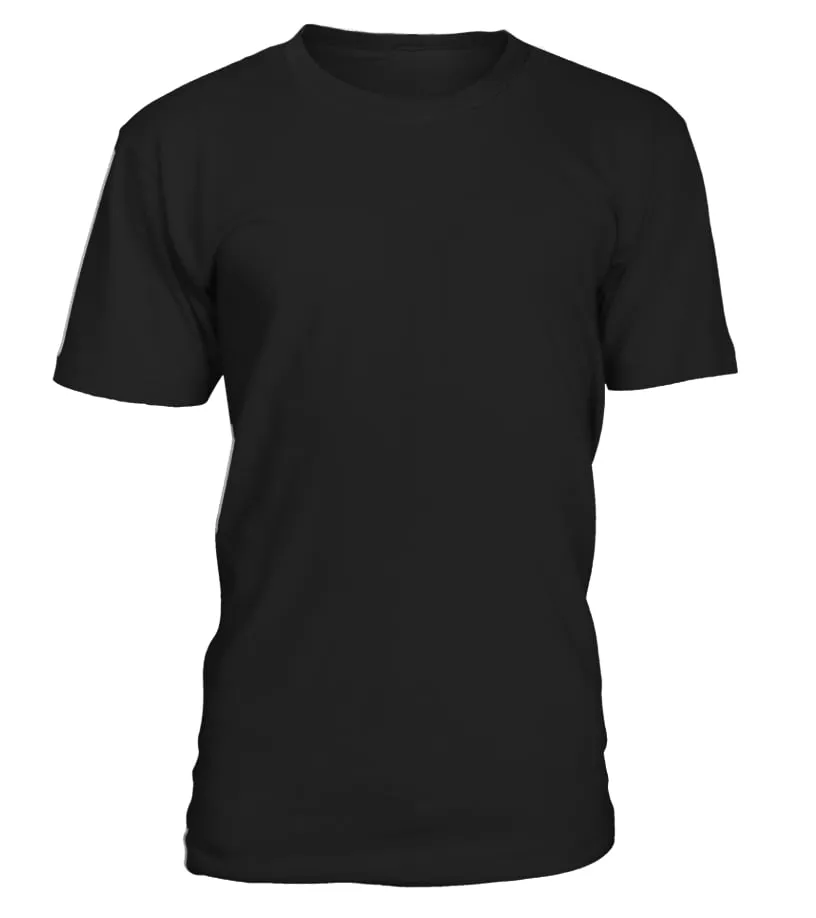 No soy perfecto soy rumano y eso es casi lo mismo Camiseta cuello redondo Unisex