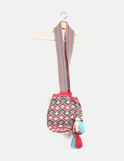 NoName Bolso wayu
