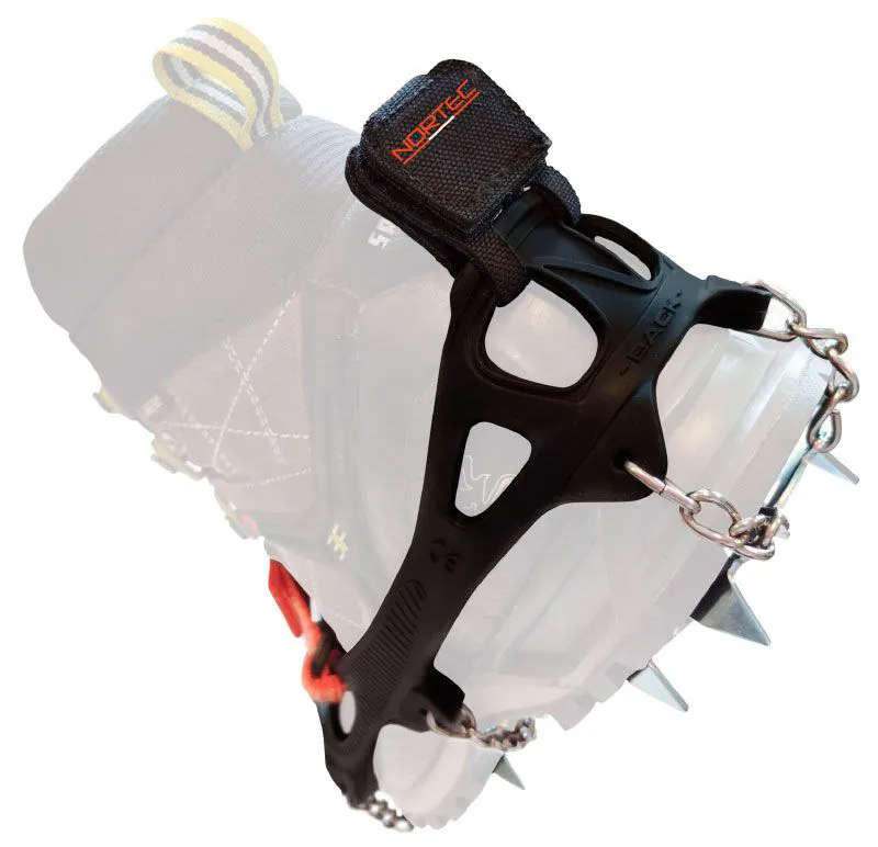 nortec Alp 2.0