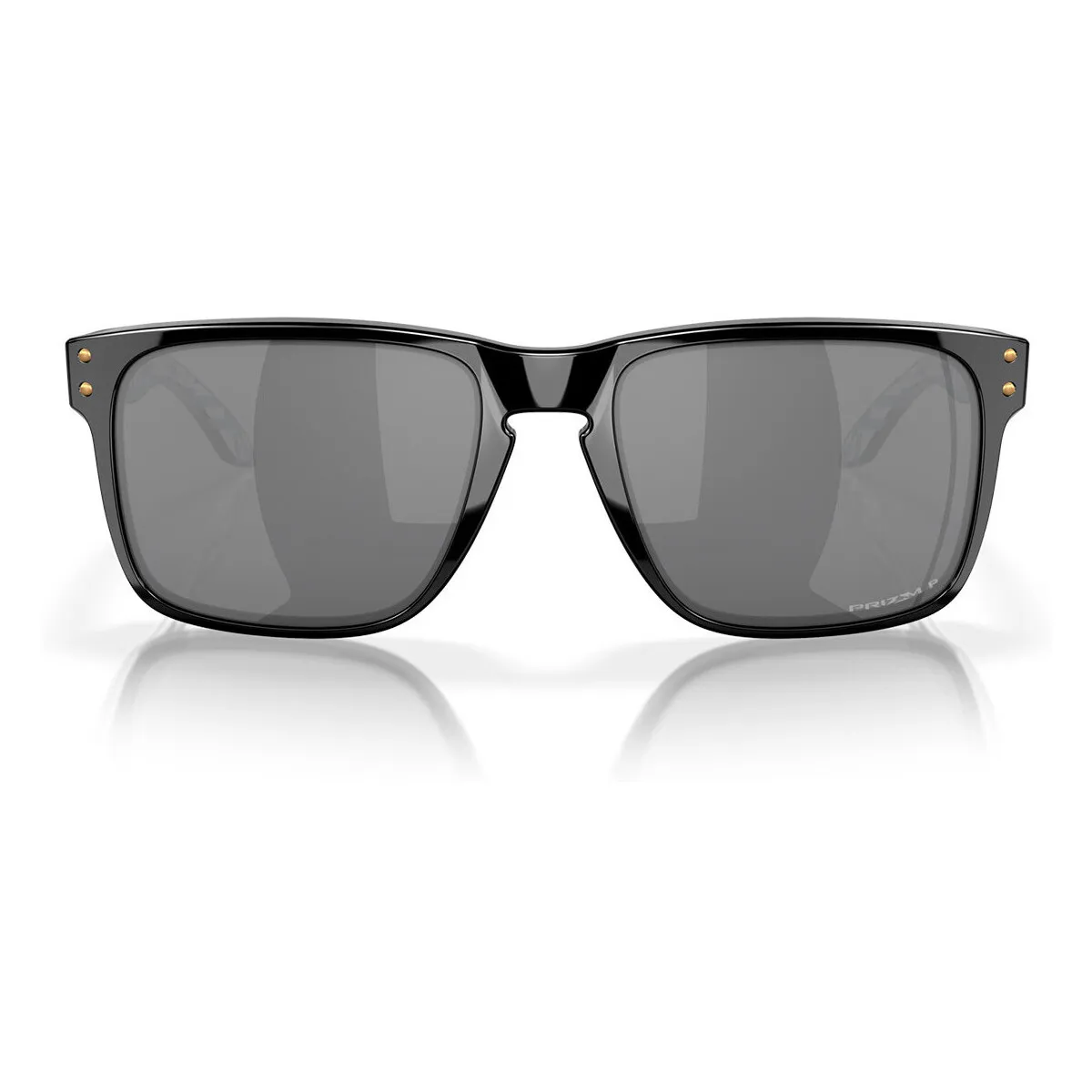 Occhiali da Sole  Holbrook XL OO9417 941743 Polarizzati