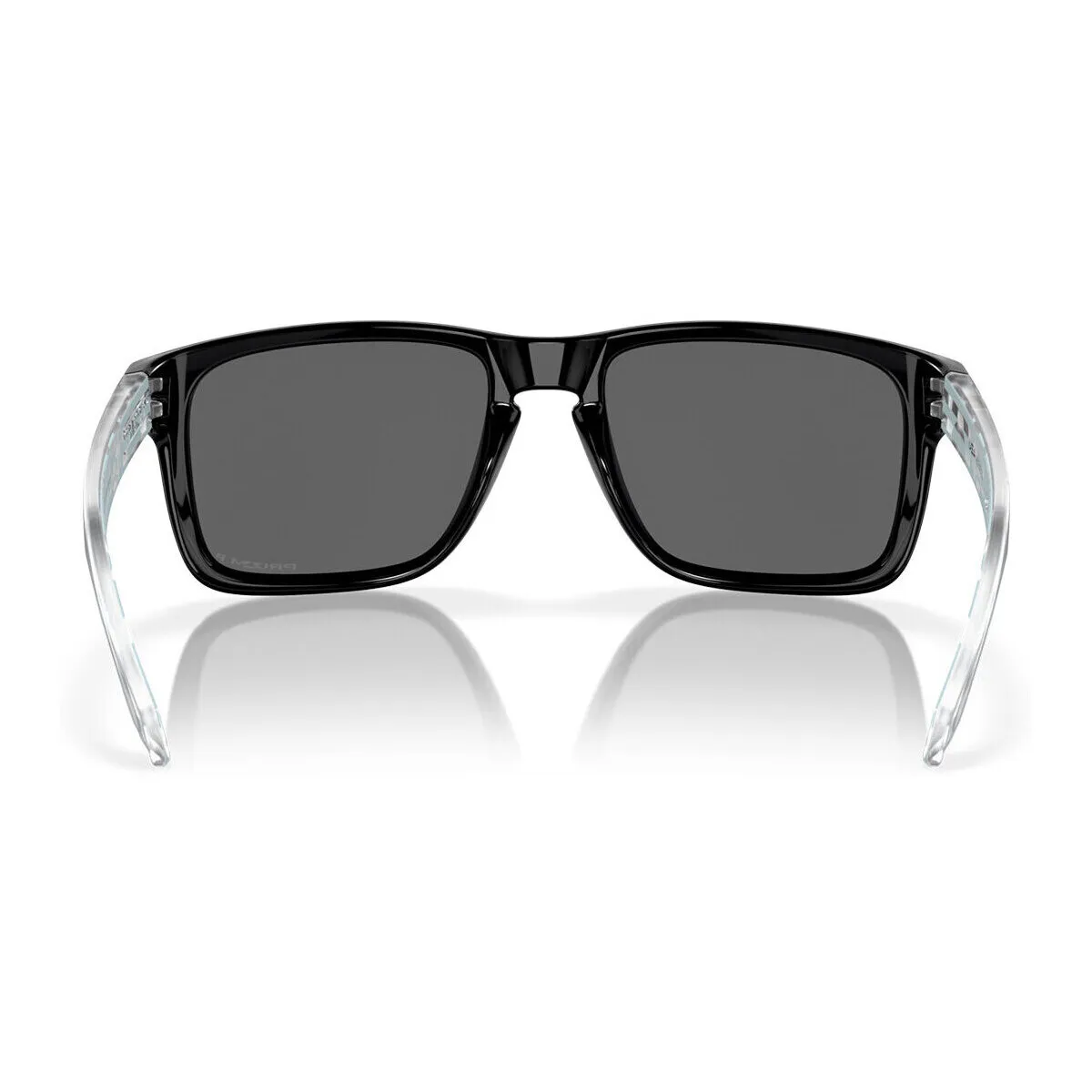 Occhiali da Sole  Holbrook XL OO9417 941743 Polarizzati