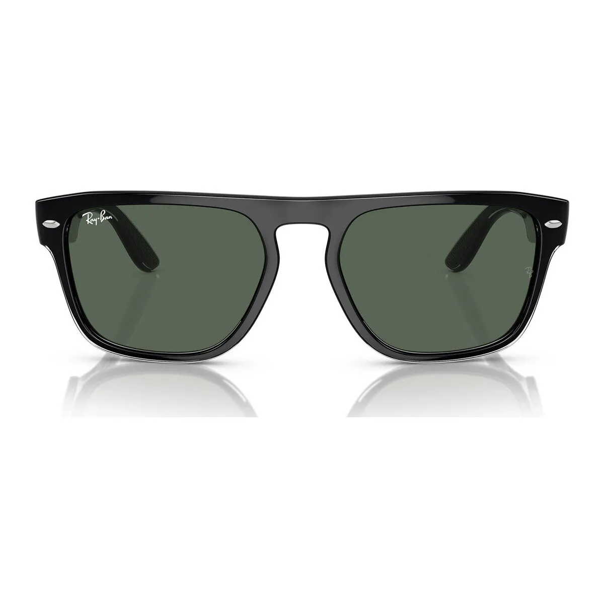 Occhiali da Sole  RB4407 654571