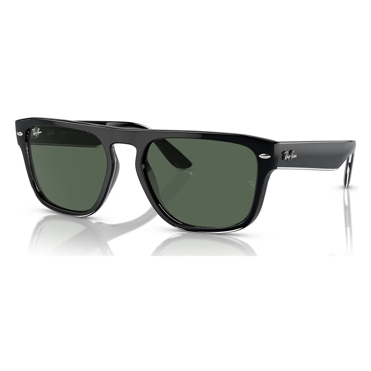 Occhiali da Sole  RB4407 654571