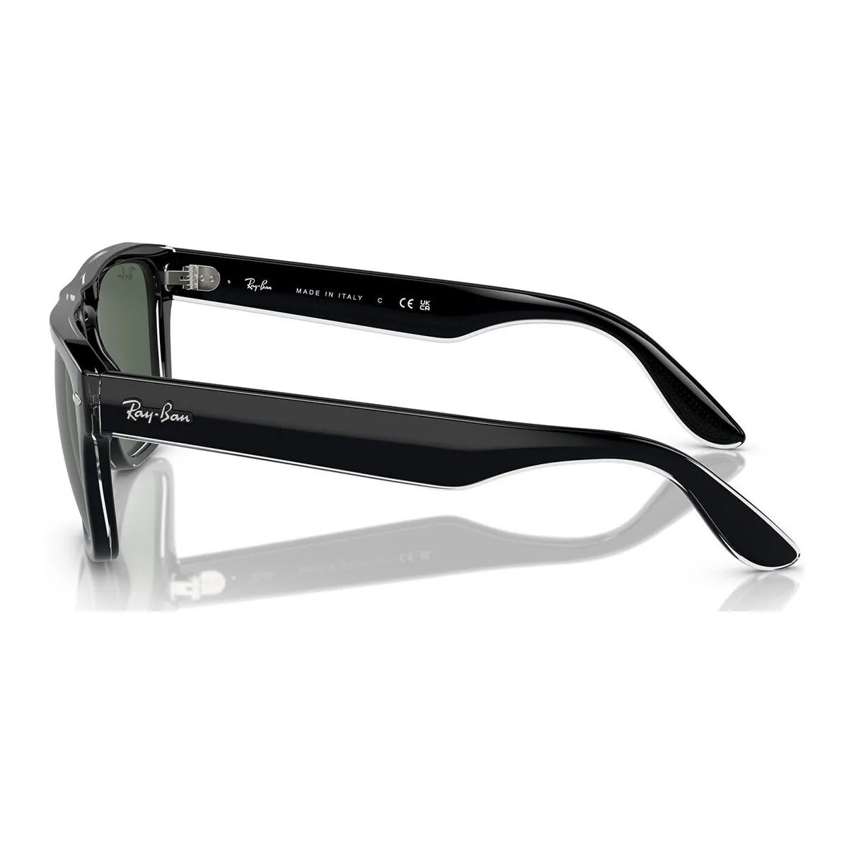 Occhiali da Sole  RB4407 654571