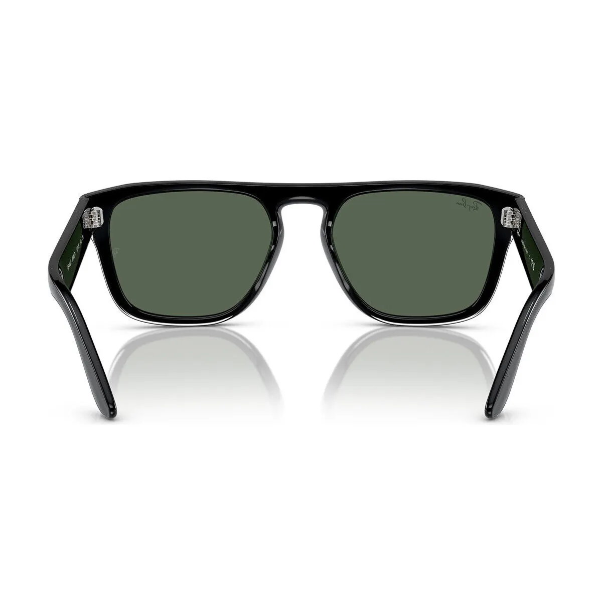 Occhiali da Sole  RB4407 654571