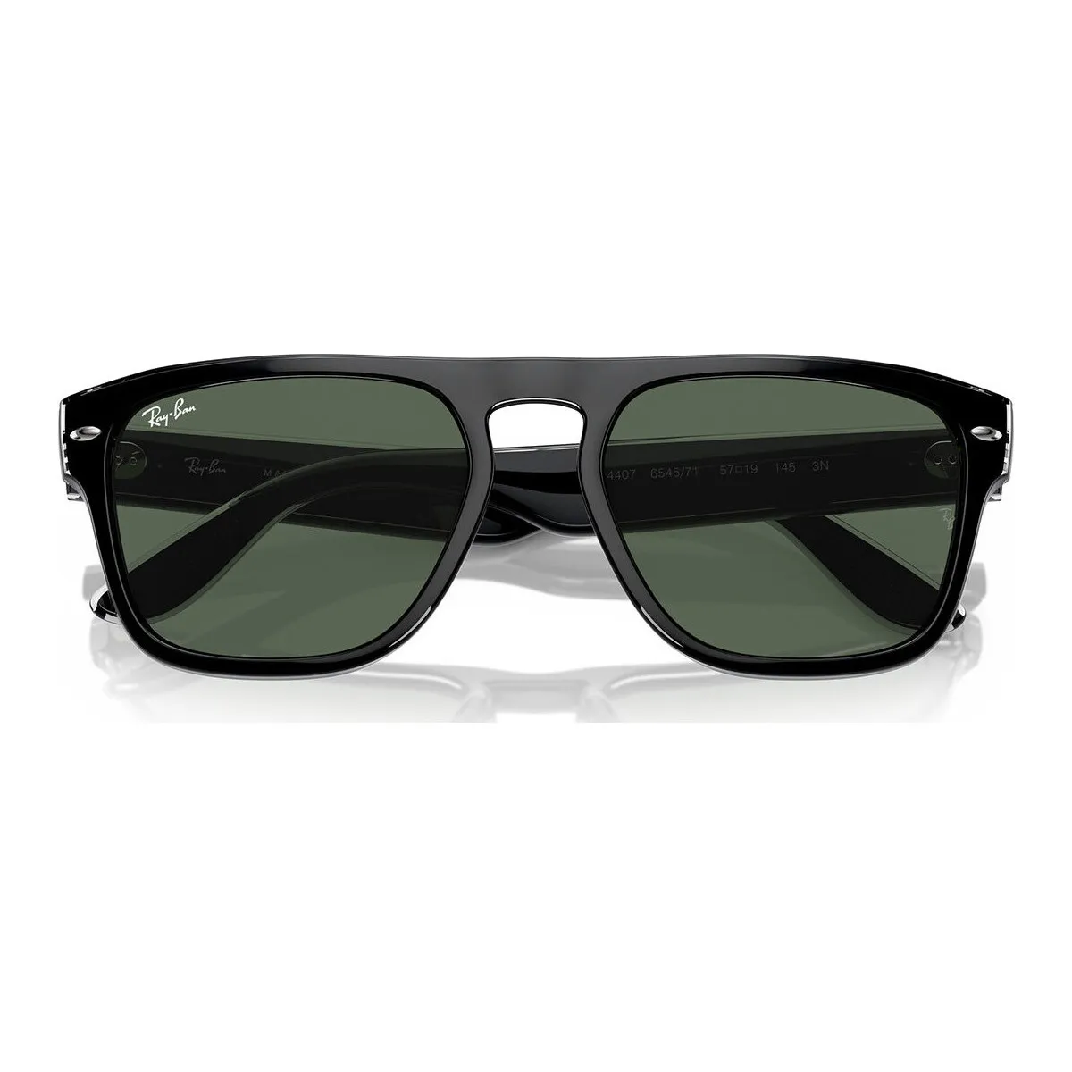 Occhiali da Sole  RB4407 654571
