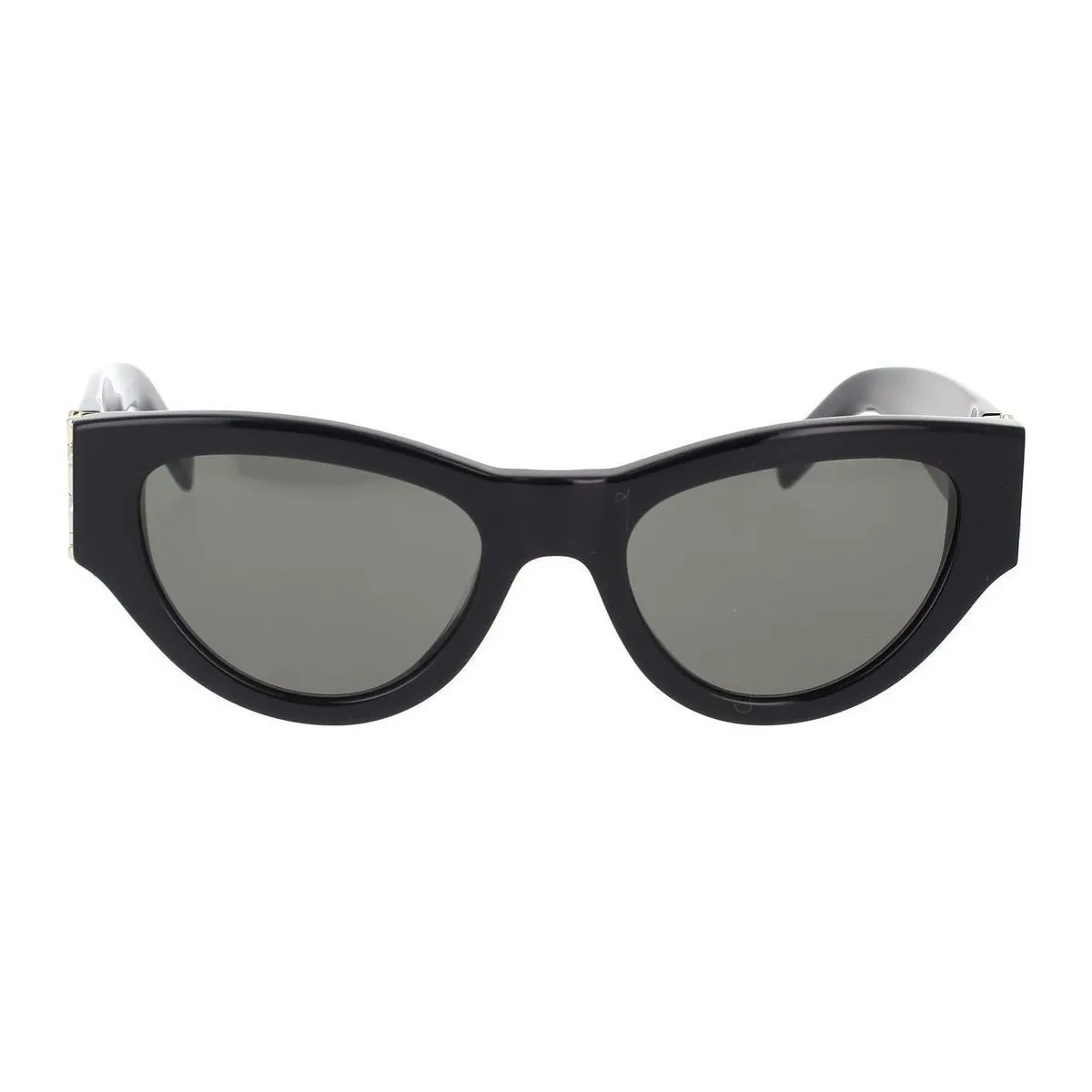 Occhiali da Sole Saint Laurent SL M94 001