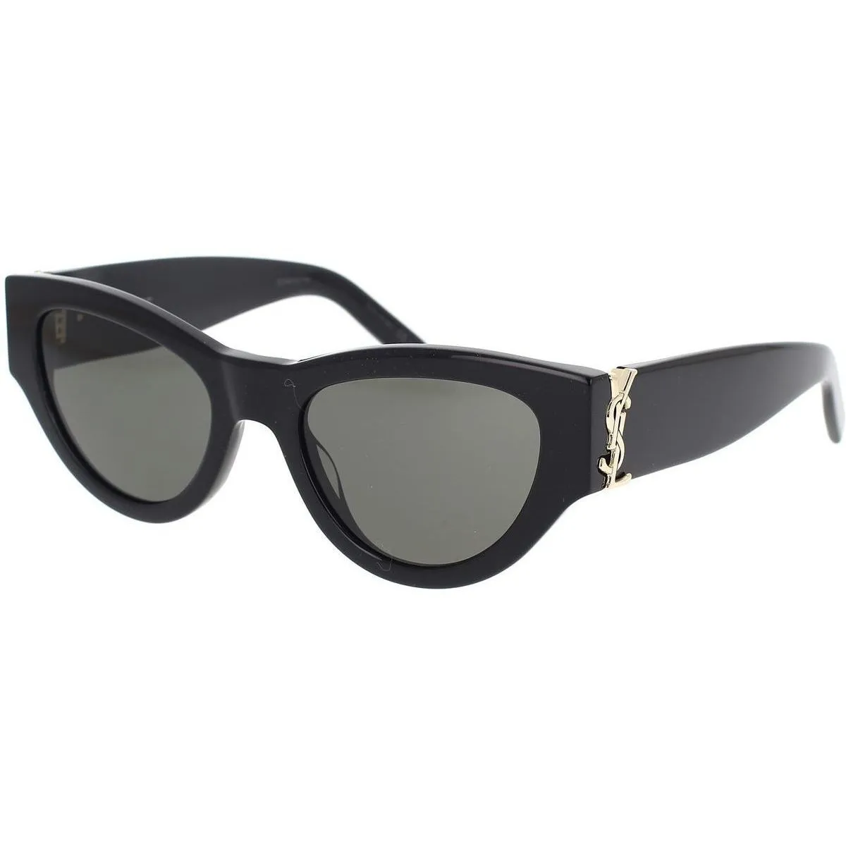 Occhiali da Sole Saint Laurent SL M94 001