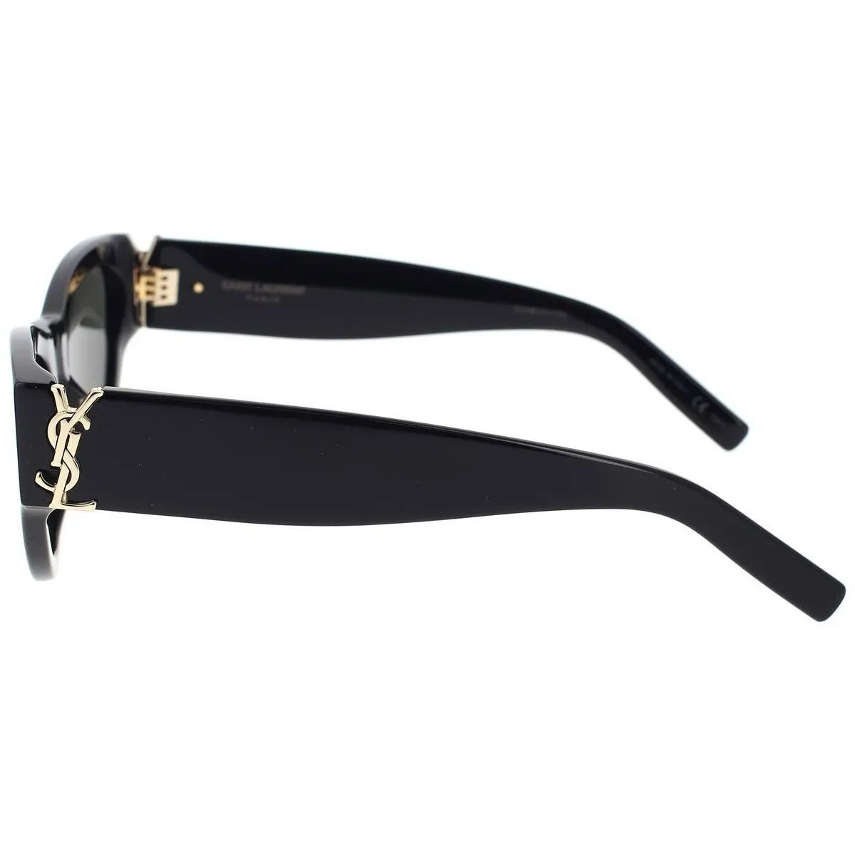 Occhiali da Sole Saint Laurent SL M94 001