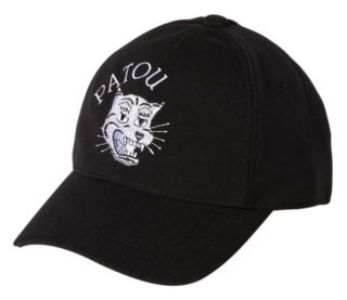 Onitsuka Tiger GORRA