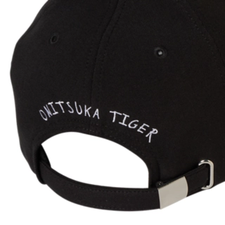 Onitsuka Tiger GORRA