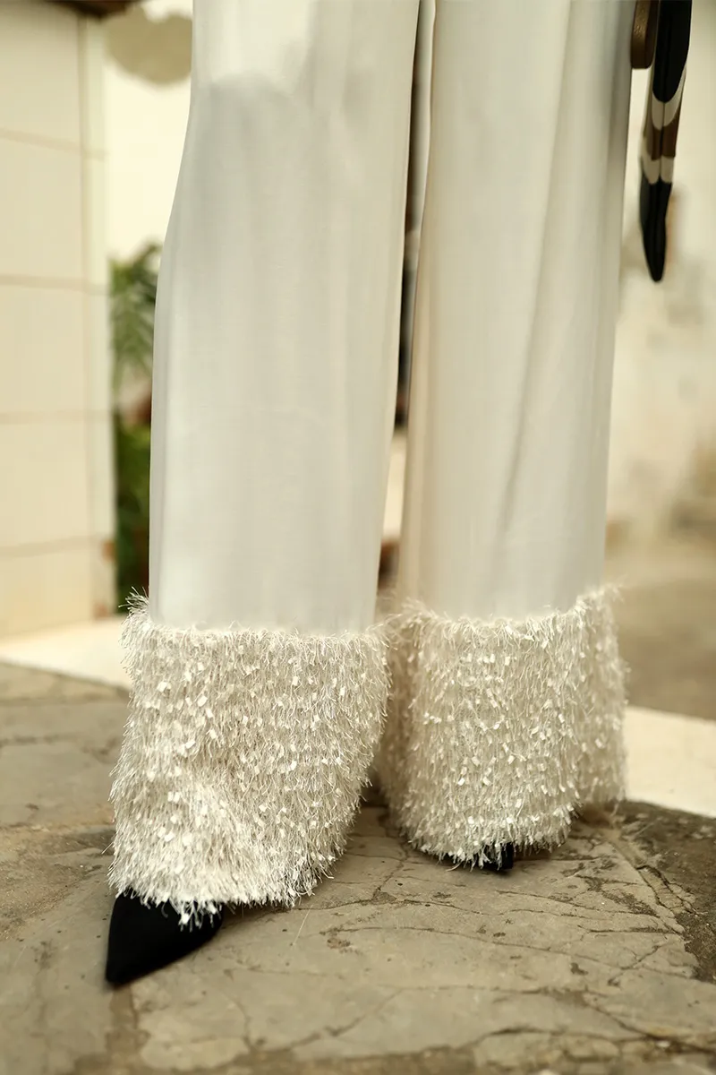 Panambi pantalon Pimal