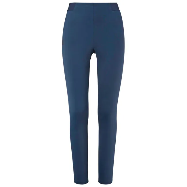 Pantalón millet Granite Tight W
