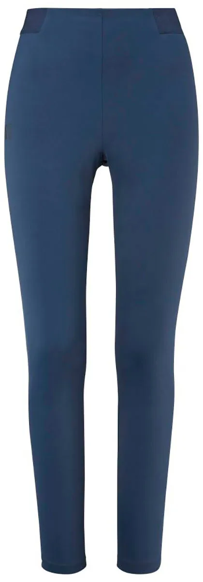 Pantalón millet Granite Tight W