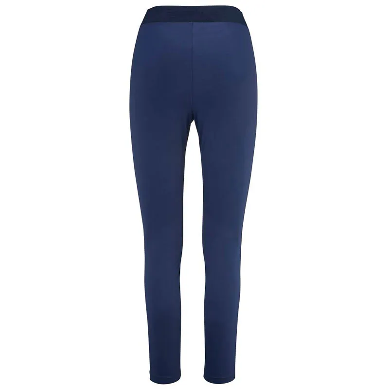 Pantalón millet Granite Tight W