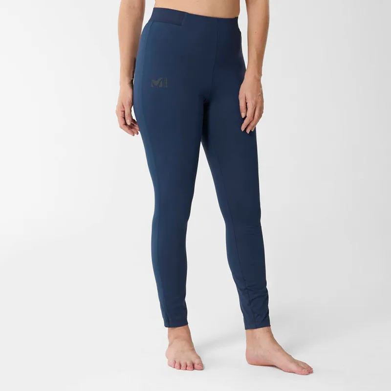 Pantalón millet Granite Tight W