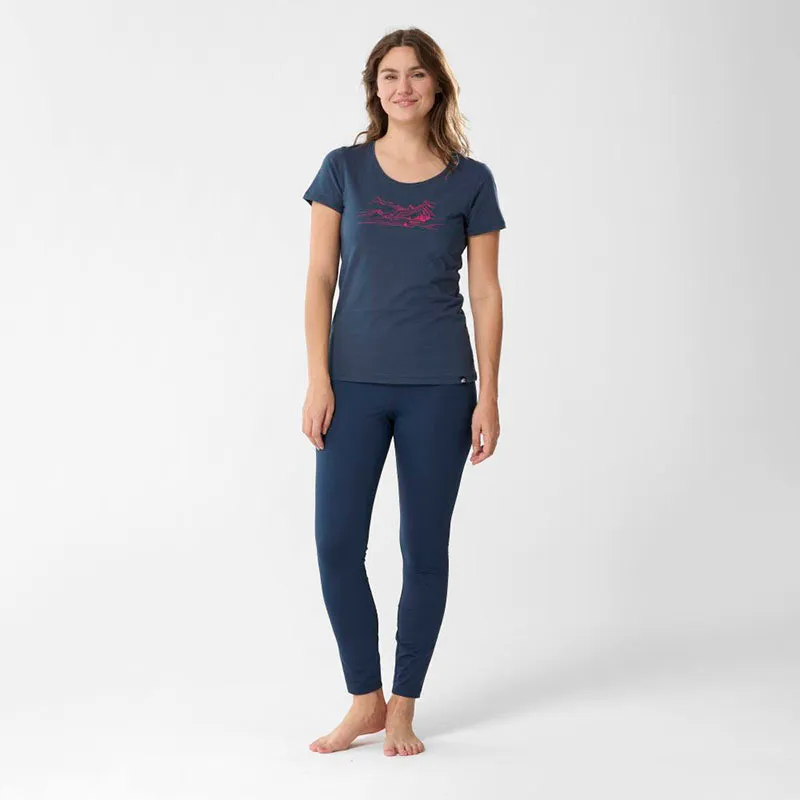 Pantalón millet Granite Tight W