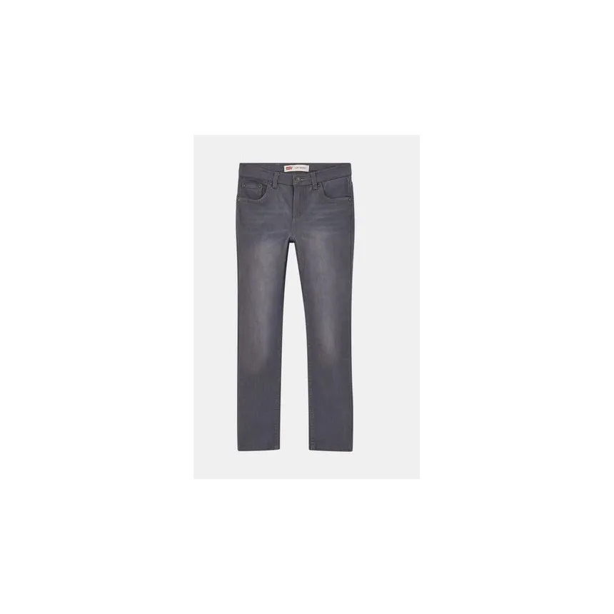 Pantalon 510 Skinny Stretch Levis Millenium