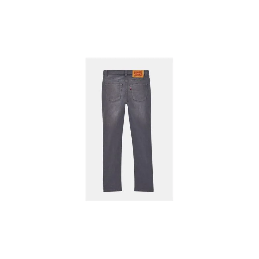 Pantalon 510 Skinny Stretch Levis Millenium