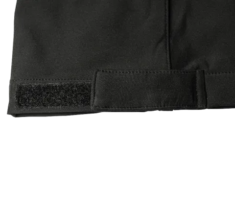 Pantalon Alta Visibilidad Snow Juba