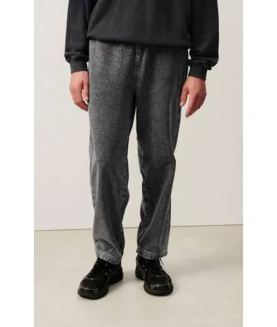 Pantalon American Vintage mjaz10a