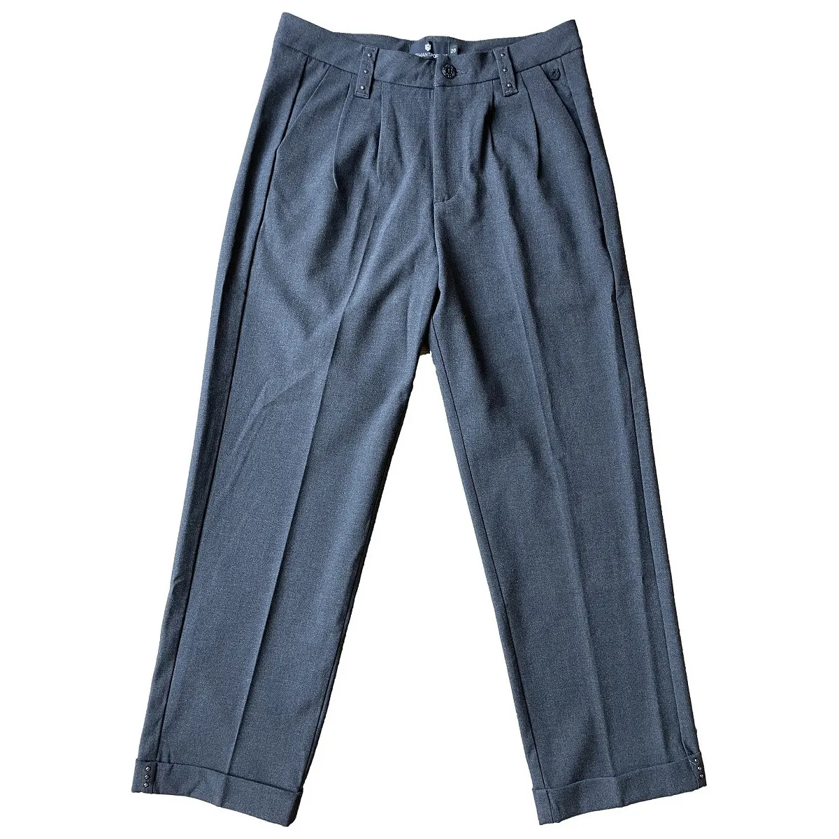 Pantalon  Anais Polyneo