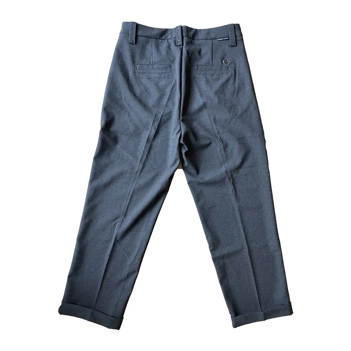 Pantalon  Anais Polyneo