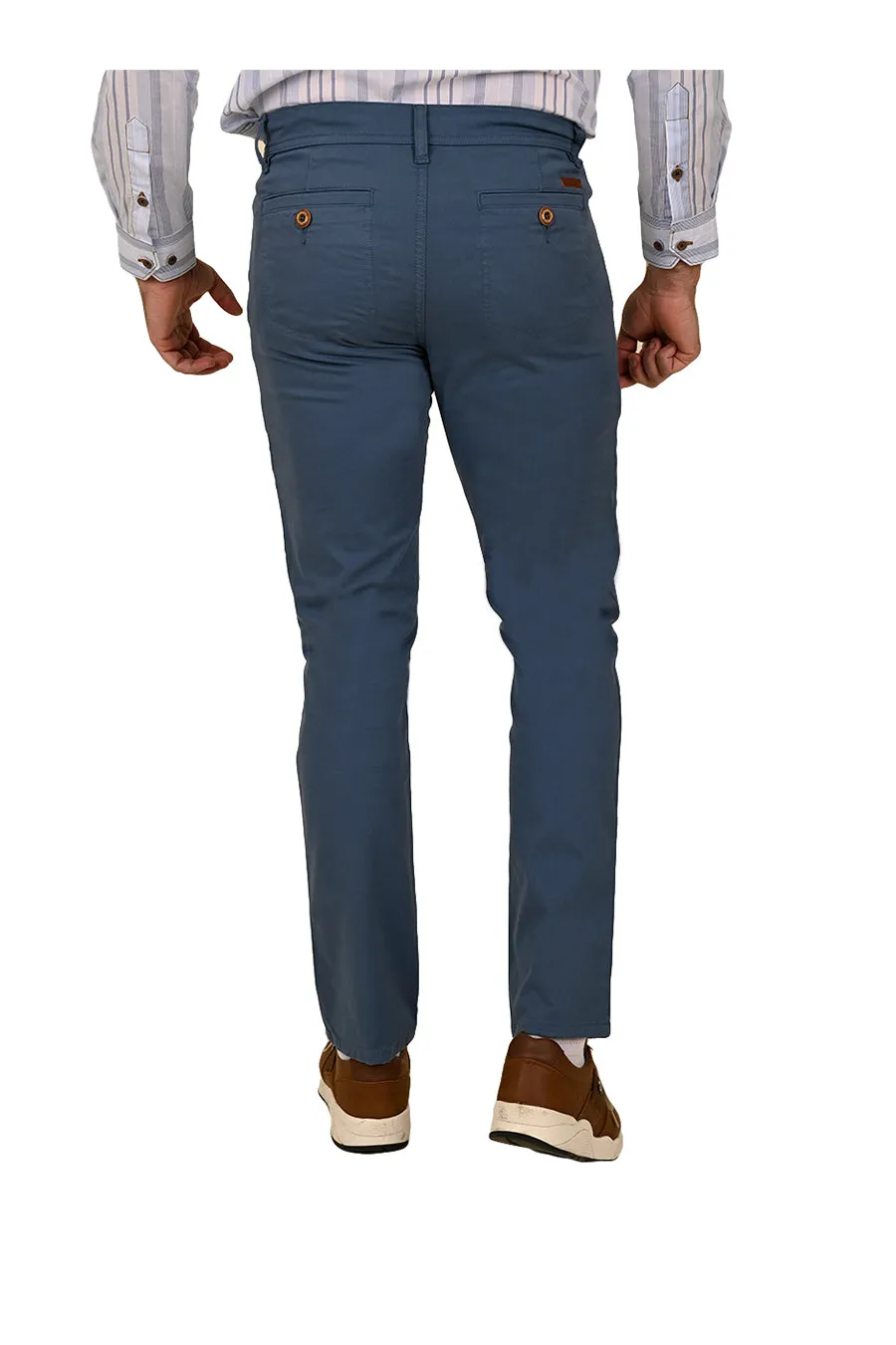 Pantalon Anguis