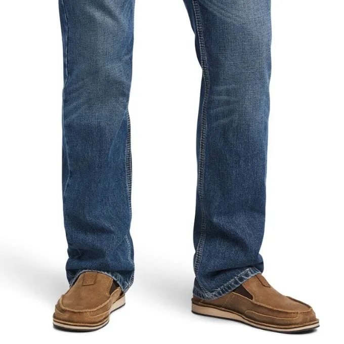 Pantalon Ariat M7 Slim Merrick