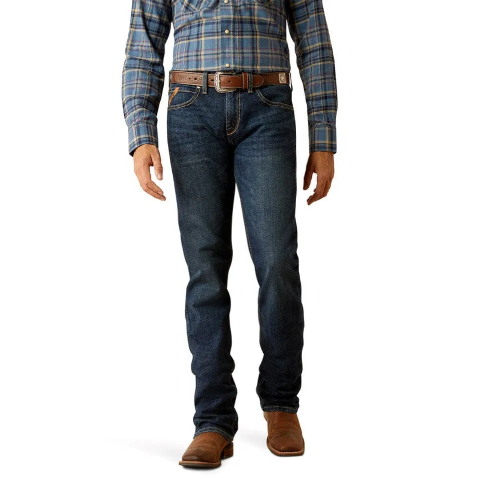Pantalon Ariat M7 Tucker Straight
