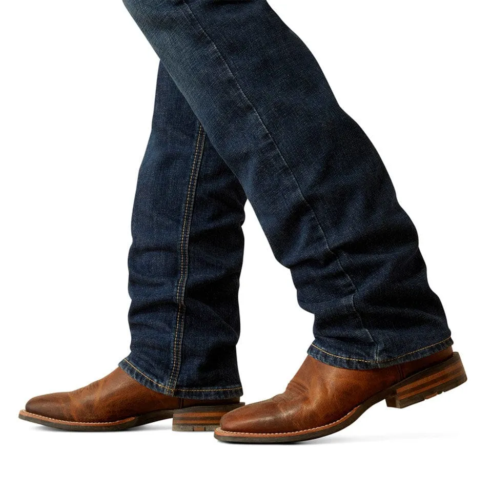Pantalon Ariat M7 Tucker Straight